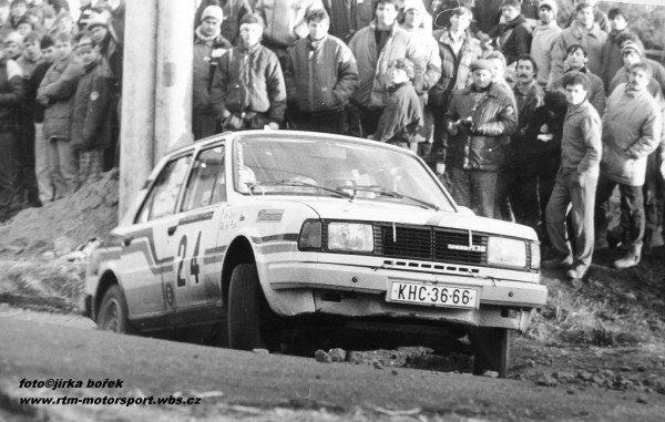 valzima90_posik_07m - klikni pro větší velikost