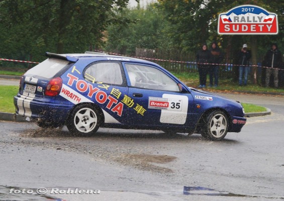 sud17_120_Zenkl - klikni pro větší velikost