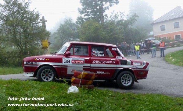 sud17_14 - klikni pro větší velikost