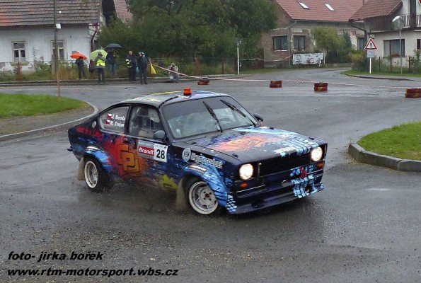 sud17_64 - klikni pro větší velikost