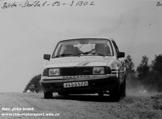 bar88_barta_13 - klikni pro větší velikost