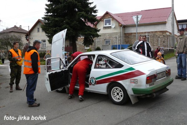 svet08_15 - klikni pro větší velikost