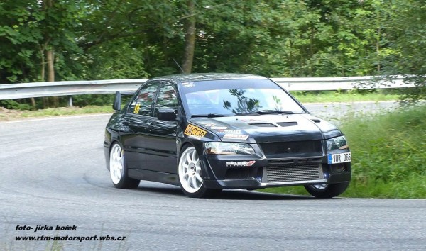 hron24_44 - klikni pro větší velikost