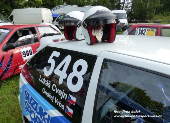 hron24_61 - klikni pro větší velikost