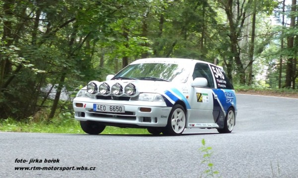 hron24_65 - klikni pro větší velikost