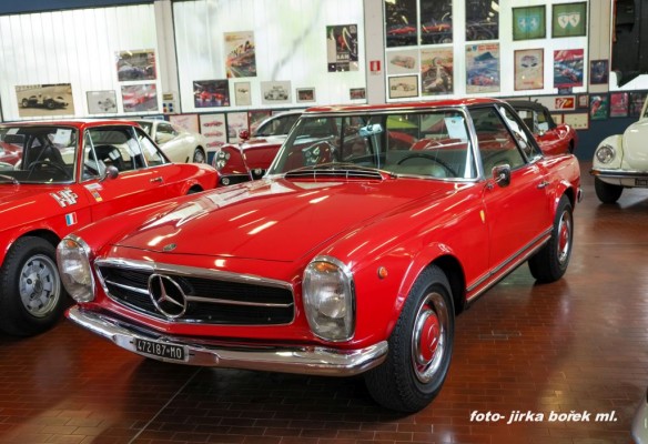 stang24_32 - klikni pro větší velikost
